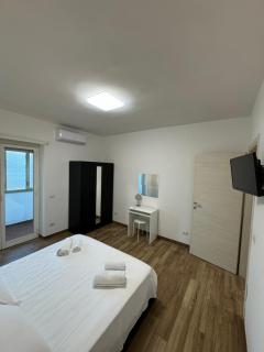 Dandy House - Rome - 0