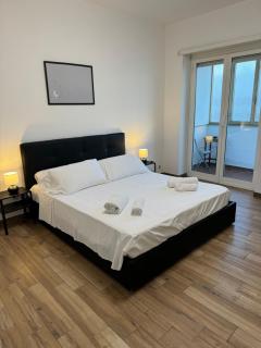 Dandy House - Rome - 9