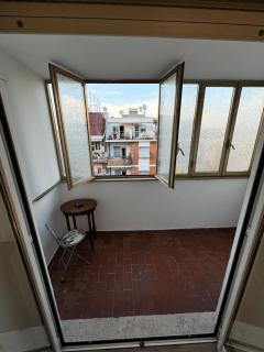 Dandy House - Rome - 6