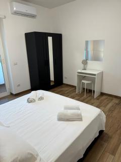 Dandy House - Rome - 7
