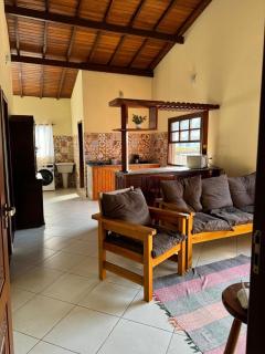 Casa Campos - Paraty - 7
