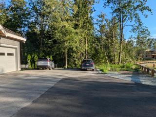 Entire Forest Home Near Nature & Amenities - Surrey - 9