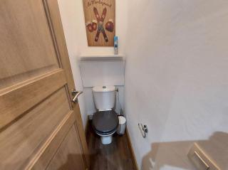 Appartement 4-6p Belle Plagne, skis aux pieds, vue montagne, ensoleillé - La Plagne Tarentaise - 5