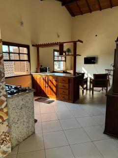 Casa Campos - Paraty - 6