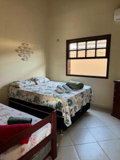 Casa Campos - Paraty - 4