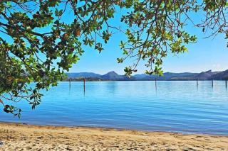 Whangamata Harbour Haven - Whangamata - 1