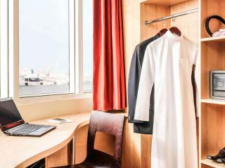 Ibis Yanbu - 6