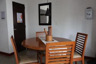 A1 Living Poblado Cómoda habitación privada - 5