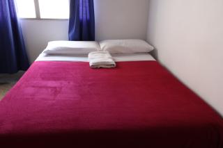 A1 Living Poblado Cómoda habitación privada - Medellín - 3