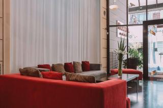 Ramada by Wyndham Buenos Aires Centro - Buenos Aires - 7