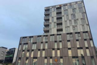 La Quinta by Wyndham Parnell Auckland - Auckland - 9