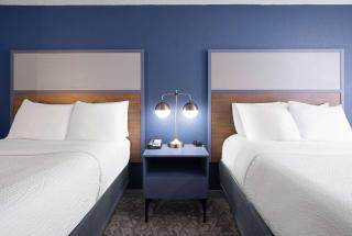 AmericInn by Wyndham Casper Event Center Area - 8