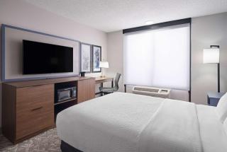 AmericInn by Wyndham Casper Event Center Area - 2