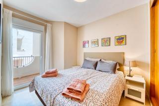 3027 Exclusive Family Retreat Near Marbella Beach - Marbella - 6