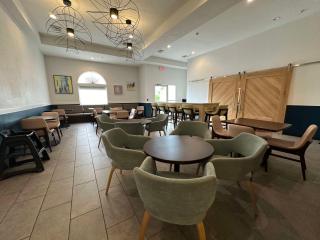 Best Western Watertown - 4