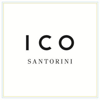 Ico Santorini - 2