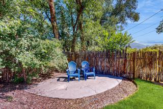 Casa Raya Taos - Taos - 6