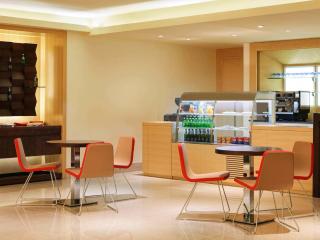 Ibis Riyadh Olaya Street - Riade - 7