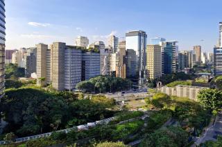 The Must - São Paulo - 5