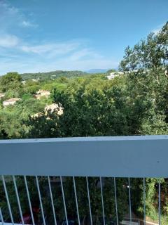 Le Sept - Montélimar - 7