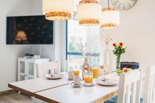 Ferienwohnung #einzigartig - Zingst - 8