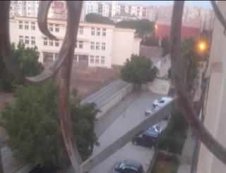 Al Makhazine House - 0