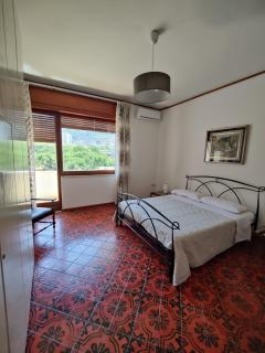 Villa Varano - 9