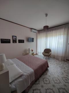 Villa Varano - 7