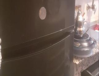 Al Makhazine House - 3