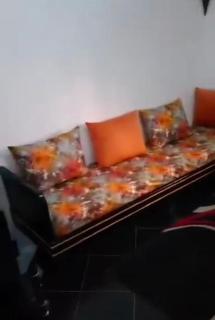 it is a calm place - 3