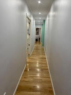 Habitación Montera centro de Madrid - Madrid - 5