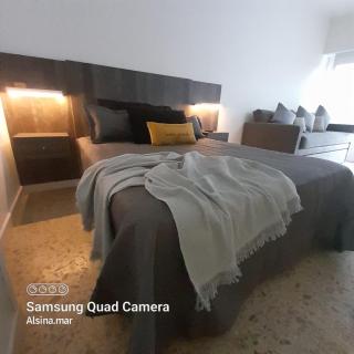 departamento Studio - Mar del Plata - 0
