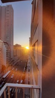 departamento Studio - Mar del Plata - 7