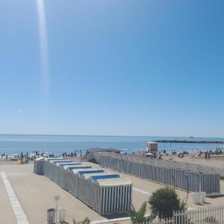 departamento Studio - Mar del Plata - 6
