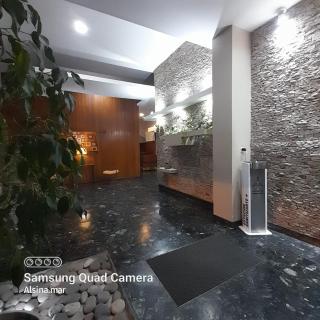 departamento Studio - Mar del Plata - 3