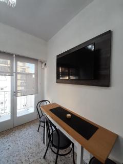 departamento Studio - Mar del Plata - 1
