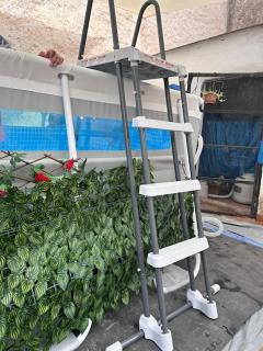 Authentic, Huge Terrace Sea & Mountain Views - Salobreña - 6
