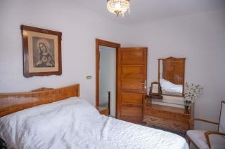 Authentic, Huge Terrace Sea & Mountain Views - Salobreña - 6