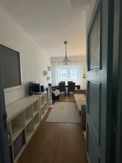 Double Luxury Room - Lissabon - 4