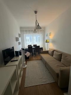 Double Luxury Room - Lissabon - 7