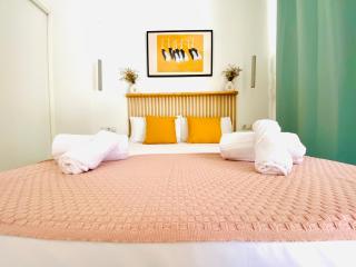 BAJO B - Design & Comfort in Ruzafa SOHO - Valencia - 7