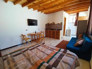 Arina Dahab Studios - Dahab - 1