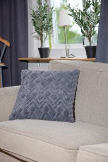 Cozy loft in Anderstorp - easy living - 3