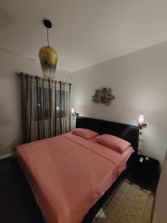 Chronos Villa Golem, Durrës - 5