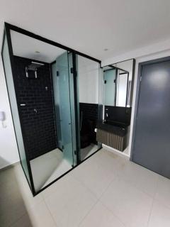 Flat Jardim Oceania Bessa - 8