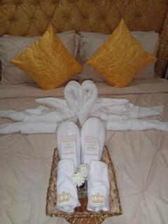 The Royal Residence - Palladium - Iloilo City - 8