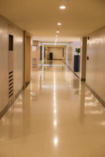 The Royal Residence - Palladium - Iloilo City - 7