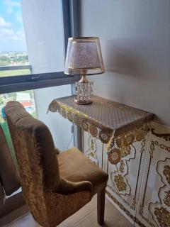 The Royal Residence - Palladium - Iloilo City - 5