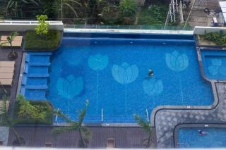The Royal Residence - Palladium - Iloilo City - 4