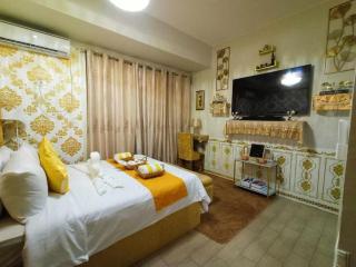 The Royal Residence - Palladium - Iloilo City - 3